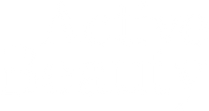 Active Beauty®