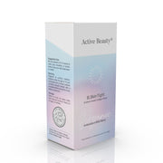 Skin Tightening Collagen Booster – B.Skin Tight 10 Pack Organic Wild Berry